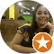 Autor hodnotenia deepti maurya