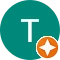 Autor hodnotenia Tomáš Behan