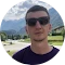 Autor hodnotenia Lukas Gdovin