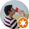 Autor hodnotenia Dávid Florek
