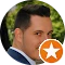 Autor hodnotenia Tomáš Beňo