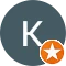 Autor hodnotenia Katarína Oravcová
