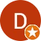Autor hodnotenia Dkw Delikwent