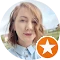 Autor hodnotenia Gabriela Veselovská