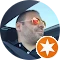 Autor jedla Ľadový čaj
