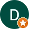 Autor hodnotenia Dara Callanan