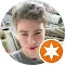 Autor hodnotenia Jakub Wrhel
