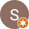 Autor hodnotenia Sander Ankringa
