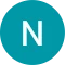 Autor hodnotenia Nicholas Brown