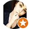 Autor hodnotenia Janka Kubicová