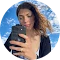 Autor hodnotenia Veronika Urbanová