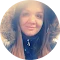 Autor hodnotenia Zuzana Kerteszova