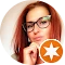 Ikona užívateľa