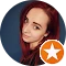 Autor hodnotenia Petra Zvarková