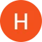Autor hodnotenia Hodnotenia Recenzie