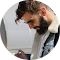 Autor hodnotenia Marek Turošák