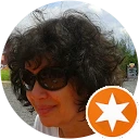 Autor hodnotenia Lydia Zahradnikova