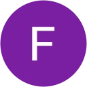 Autor hodnotenia Frantisek Belan