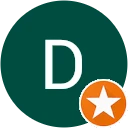 Autor hodnotenia Damian Majercak