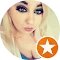 Autor hodnotenia Veronika Klimantova