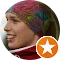 Autor hodnotenia Katarína Hajduová