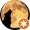 Autor hodnotenia Kami S