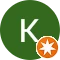 Kobi Kremer