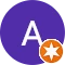 Autor jedla Bravčové rebierka