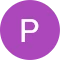 Autor hodnotenia Palo Huraj