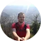Autor hodnotenia Jakub Kubáň