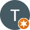 Autor hodnotenia Tibor Éles