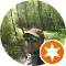 Autor hodnotenia Matteo Geme Rivo