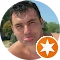 Autor hodnotenia V