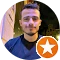 Autor jedla Bravčové