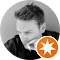 Autor hodnotenia Peter Papánek