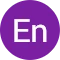 Autor hodnotenia En Nevem