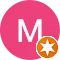 Autor hodnotenia Mateus Kekus
