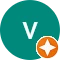 Autor hodnotenia veronika mackova