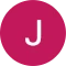 Autor hodnotenia Jozef Zemánek