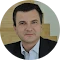 Autor hodnotenia Lubor Lancos