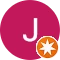 Autor hodnotenia Jindra Puskasova