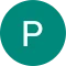 Autor hodnotenia Petra Belešová