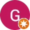 Autor hodnotenia Gerald Gugerel