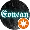 Autor hodnotenia Eonean