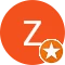 Autor hodnotenia Zdenko Lesný