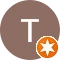 Autor hodnotenia Tomáš Sopkovčík