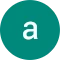 Autor hodnotenia antthewar