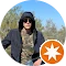 Autor jedla čokoláda
