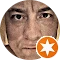 Vojtech Szatinský