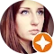 Autor hodnotenia Oksana Natalenko